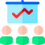 Presentation icon 64x64