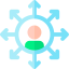 User icon 64x64