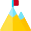 Mission icon 64x64