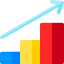 Growth icon 64x64