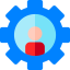 Network icon 64x64