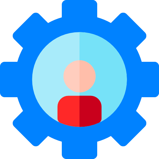 Network icon