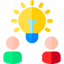 Idea icon 64x64