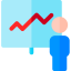 Presentation icon 64x64