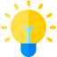 Idea icon 64x64