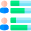 Skills icon 64x64