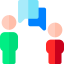 Dialog biểu tượng 64x64