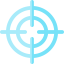 Target icon 64x64
