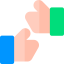 Like icon 64x64