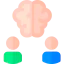 Brainstorm icon 64x64