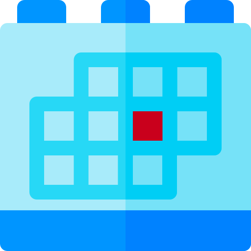 Deadline icon