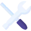 Settings icon 64x64