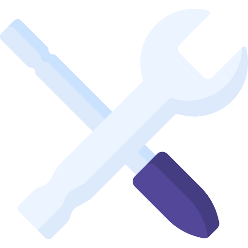Settings icon