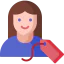 Tag icon 64x64