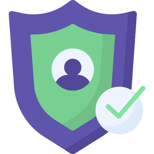 Verified icon
