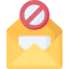 Spam 상 64x64