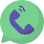 Call icon 64x64