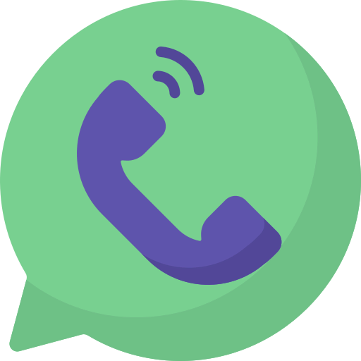 Call icon