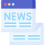 News icon 64x64