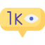 View icon 64x64