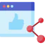Share icon 64x64