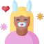 Filter icon 64x64