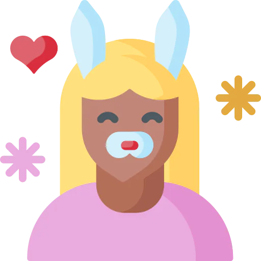 Filter icon