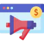 Ad icon 64x64