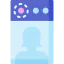 Stories icon 64x64