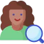 Search icon 64x64