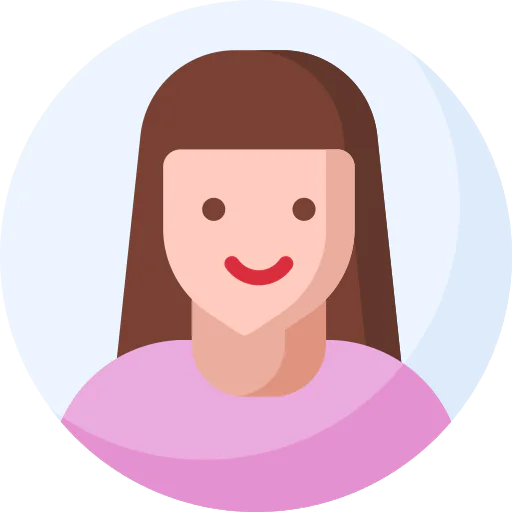 Profile icon