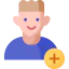 Add icon 64x64