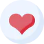 Like icon 64x64