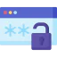 Password icon 64x64