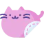 Sticker icon 64x64