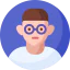 Administrator 상 64x64