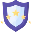 Security icon 64x64