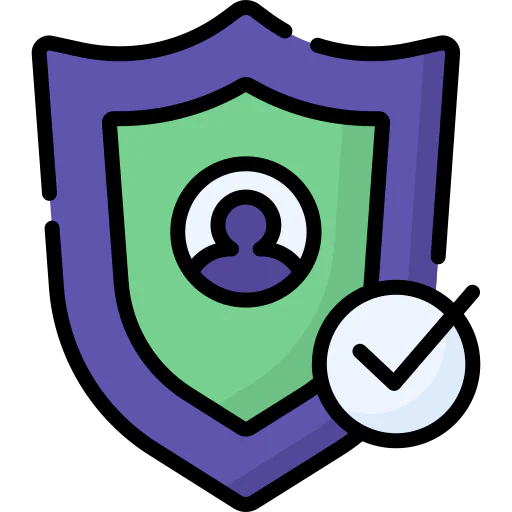 Verified icon