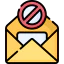 Spam 상 64x64