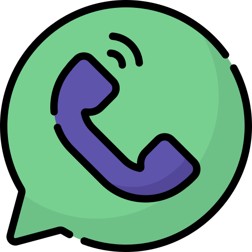 Call icon