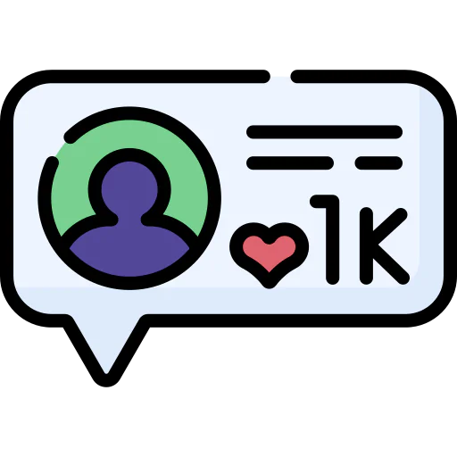 Comment Symbol