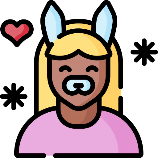 Filter icon