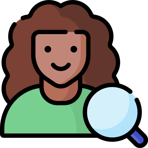 Search icon