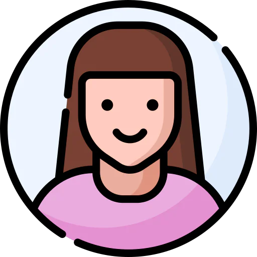 Profile icon