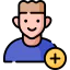 Add icon 64x64