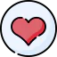 Like icon 64x64