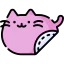 Sticker icon 64x64