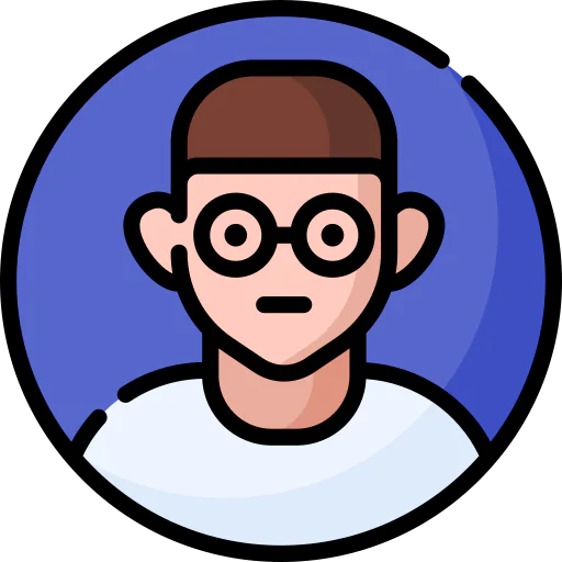Administrator icon