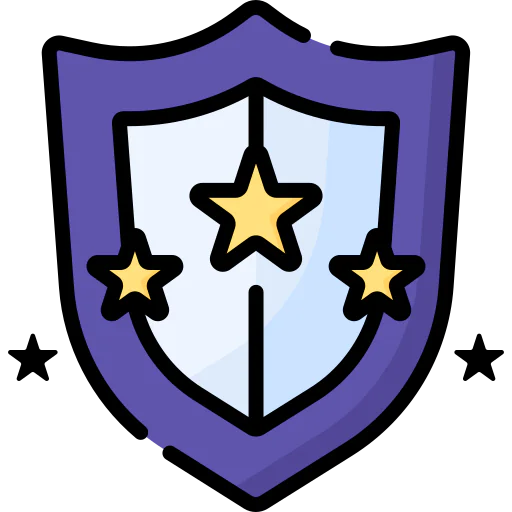 Security icon