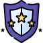 Security icon 64x64